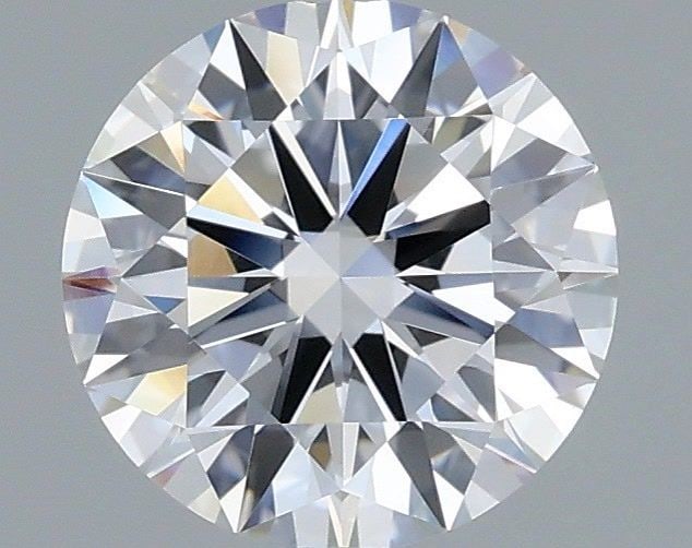 Ideal Loose Diamond - ROUND 1.54ct E VVS2: Ideal Loose Diamond - ROUND 1.54ct E VVS2 Source: This is a real non-mined Diamond that has been grown in a lab Shape: ROUND Carats: 1.54 Color: E Clarity: VVS2 Certification: IGI Video: