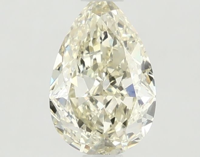 Loose Diamond - PEAR 1.21ct Fancy Vivid Yellow VS1: Loose Diamond - PEAR 1.21ct Fancy Vivid Yellow VS1 Source: This is a real non-mined Diamond that has been grown in a lab Shape: PEAR Carats: 1.21 Color: Fancy Vivid Yellow Certification: NONE Video: