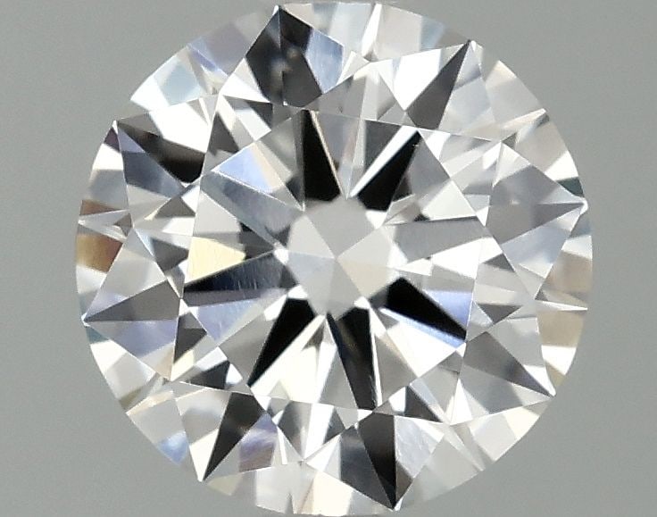 Ideal Loose Diamond - ROUND 1.45ct G VVS2: Ideal Loose Diamond - ROUND 1.45ct G VVS2 Source: This is a real non-mined Diamond that has been grown in a lab Shape: ROUND Carats: 1.45 Color: G Clarity: VVS2 Certification: IGI Video:
