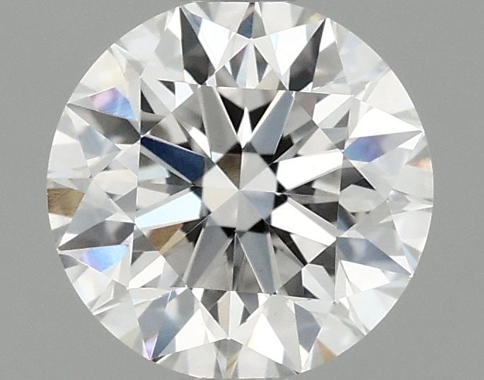 Loose Diamond - ROUND 0.99ct E VS1 (1 of 1)