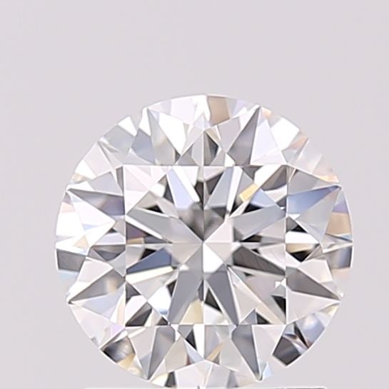 Ideal Loose Diamond - ROUND 1.51ct E VVS2: Ideal Loose Diamond - ROUND 1.51ct E VVS2 Source: This is a real non-mined Diamond that has been grown in a lab Shape: ROUND Carats: 1.51 Color: E Clarity: VVS2 Certification: IGI Video: