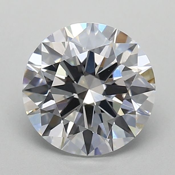 Ideal Loose Diamond - ROUND 1.19ct E VVS2: Ideal Loose Diamond - ROUND 1.19ct E VVS2 Source: This is a real non-mined Diamond that has been grown in a lab Shape: ROUND Carats: 1.19 Color: E Clarity: VVS2 Certification: IGI Video: