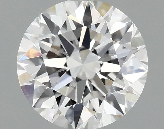 Loose Diamond - ROUND 1.09ct E VS2 (1 of 1)
