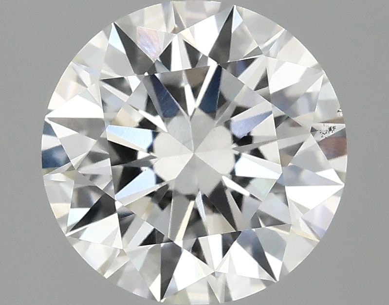 Ideal Loose Diamond - ROUND 1.42ct E VS2: Ideal Loose Diamond - ROUND 1.42ct E VS2 Source: This is a real non-mined Diamond that has been grown in a lab Shape: ROUND Carats: 1.42 Color: E Clarity: VS2 Certification: IGI Video:
