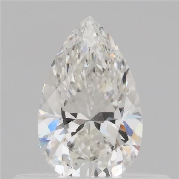 Loose Diamond - PEAR 0.37ct F VVS2: Loose Diamond - PEAR 0.37ct F VVS2 Source: This is a real non-mined Diamond that has been grown in a lab Shape: PEAR Carats: 0.37 Color: F Clarity: VVS2 Certification: IGI Video: