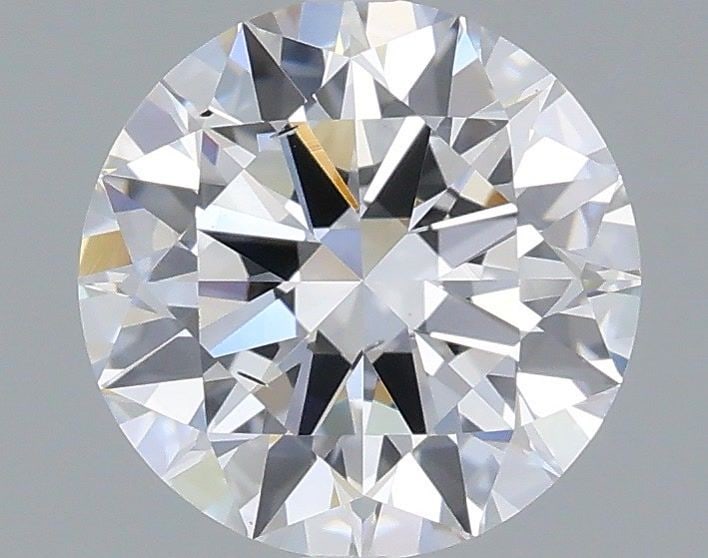Loose Diamond - ROUND 1.49ct D VS2: Loose Diamond - ROUND 1.49ct D VS2 Source: This is a real non-mined Diamond that has been grown in a lab Shape: ROUND Carats: 1.49 Color: D Clarity: VS2 Certification: IGI Video: