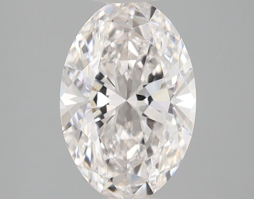 Loose Diamond - OVAL 1.57ct E VVS2: Loose Diamond - OVAL 1.57ct E VVS2 Source: This is a real non-mined Diamond that has been grown in a lab Shape: OVAL Carats: 1.57 Color: E Clarity: VVS2 Certification: IGI Video: