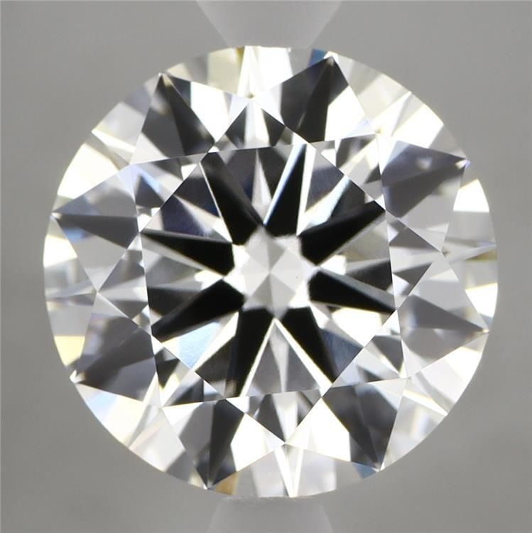Ideal Loose Diamond - ROUND 5.75ct F VVS2: Ideal Loose Diamond - ROUND 5.75ct F VVS2 Source: This is a real non-mined Diamond that has been grown in a lab Shape: ROUND Carats: 5.75 Color: F Clarity: VVS2 Certification: IGI Video: