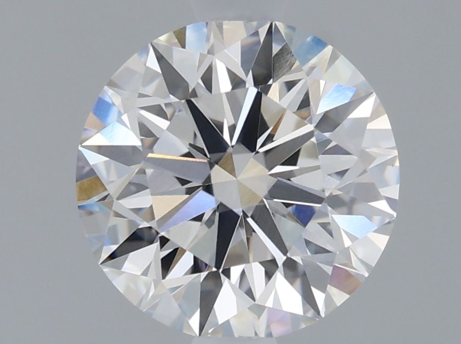 Ideal Loose Diamond - ROUND 1.55ct E VVS2: Ideal Loose Diamond - ROUND 1.55ct E VVS2 Source: This is a real non-mined Diamond that has been grown in a lab Shape: ROUND Carats: 1.55 Color: E Clarity: VVS2 Certification: IGI Video: