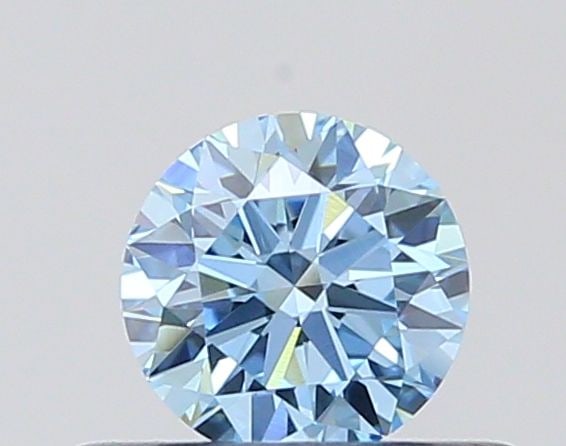Ideal Loose Diamond - ROUND 0.31ct H VVS2: Ideal Loose Diamond - ROUND 0.31ct H VVS2 Source: This is a real non-mined Diamond that has been grown in a lab Shape: ROUND Carats: 0.31 Color: H Clarity: VVS2 Certification: NONE Video: