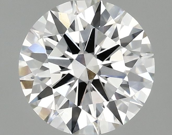 Ideal Loose Diamond - ROUND 1.52ct F VVS2: Ideal Loose Diamond - ROUND 1.52ct F VVS2 Source: This is a real non-mined Diamond that has been grown in a lab Shape: ROUND Carats: 1.52 Color: F Clarity: VVS2 Certification: IGI Video: Video Link