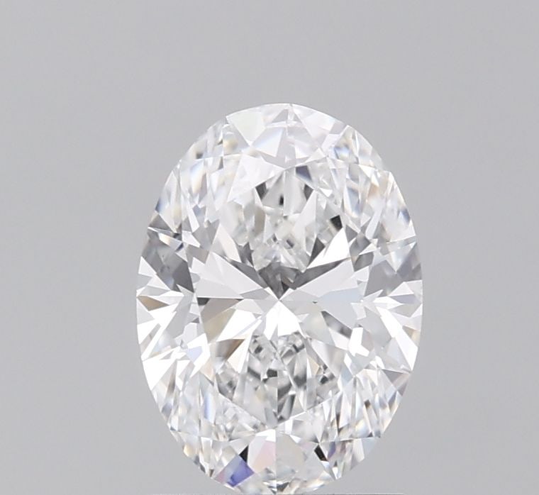 Loose Diamond - OVAL 1.5ct D VS1: Loose Diamond - OVAL 1.5ct D VS1 Source: This is a real non-mined Diamond that has been grown in a lab Shape: OVAL Carats: 1.5 Color: D Clarity: VS1 Certification: IGI Additional images available upon