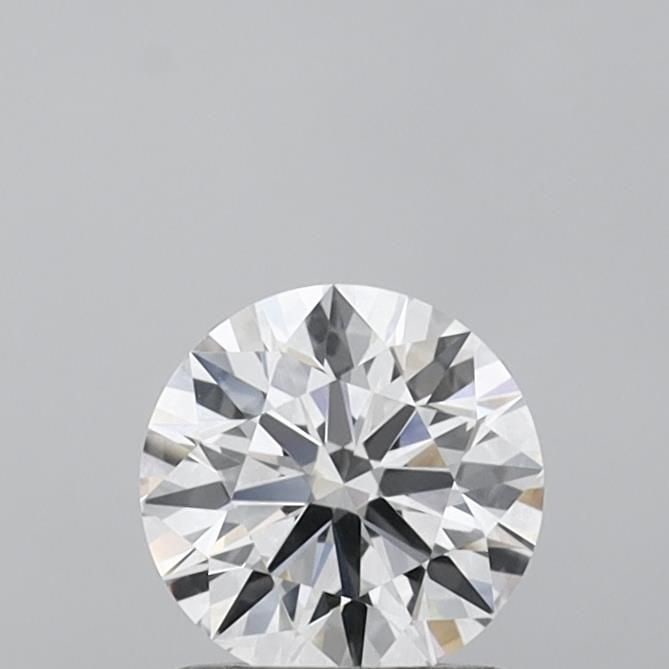 Ideal Loose Diamond - ROUND 1.02ct D SI1: Ideal Loose Diamond - ROUND 1.02ct D SI1 Source: This is a real non-mined Diamond that has been grown in a lab Shape: ROUND Carats: 1.02 Color: D Clarity: SI1 Certification: IGI Video:
