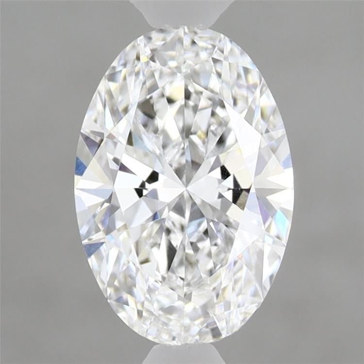 Loose Diamond - OVAL 1.51ct D VS1: Loose Diamond - OVAL 1.51ct D VS1 Source: This is a real non-mined Diamond that has been grown in a lab Shape: OVAL Carats: 1.51 Color: D Clarity: VS1 Certification: IGI Video: