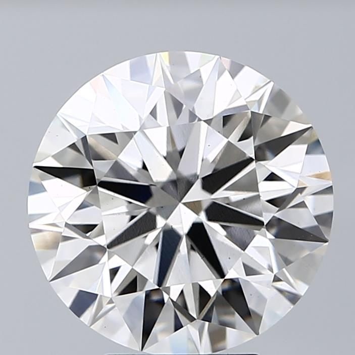 Ideal Loose Diamond - ROUND 4.72ct G VS2: Ideal Loose Diamond - ROUND 4.72ct G VS2 Source: This is a real non-mined Diamond that has been grown in a lab Shape: ROUND Carats: 4.72 Color: G Clarity: VS2 Certification: IGI Video: