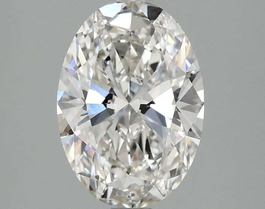 Loose Diamond - OVAL 2.02ct F VS1: Loose Diamond - OVAL 2.02ct F VS1 Source: This is a real non-mined Diamond that has been grown in a lab Shape: OVAL Carats: 2.02 Color: F Clarity: VS1 Certification: IGI Video:
