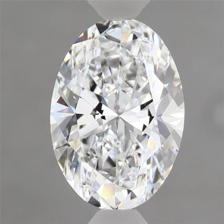 Loose Diamond - OVAL 1.52ct D VVS2: Loose Diamond - OVAL 1.52ct D VVS2 Source: This is a real non-mined Diamond that has been grown in a lab Shape: OVAL Carats: 1.52 Color: D Clarity: VVS2 Certification: IGI Additional images available