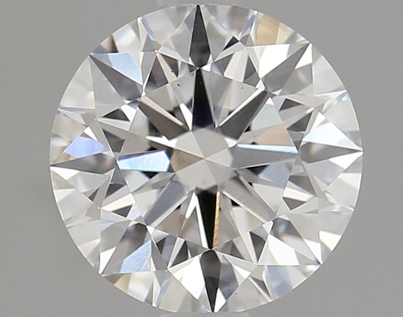 Ideal Loose Diamond - ROUND 1.73ct D VS1: Ideal Loose Diamond - ROUND 1.73ct D VS1 Source: This is a real non-mined Diamond that has been grown in a lab Shape: ROUND Carats: 1.73 Color: D Clarity: VS1 Certification: IGI Video: Video Link