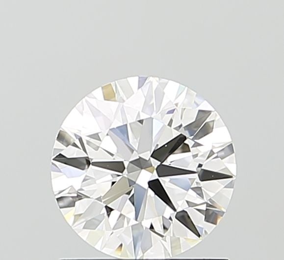 Ideal Loose Diamond - ROUND 1.0ct D VVS2: Ideal Loose Diamond - ROUND 1.0ct D VVS2 Source: This is a real non-mined Diamond that has been grown in a lab Shape: ROUND Carats: 1.0 Color: D Clarity: VVS2 Certification: IGI Additional images