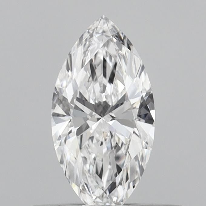 Loose Diamond - MARQUISE 0.3ct D VS1: Loose Diamond - MARQUISE 0.3ct D VS1 Source: This is a real non-mined Diamond that has been grown in a lab Shape: MARQUISE Carats: 0.3 Color: D Clarity: VS1 Certification: IGI Video: Video Link