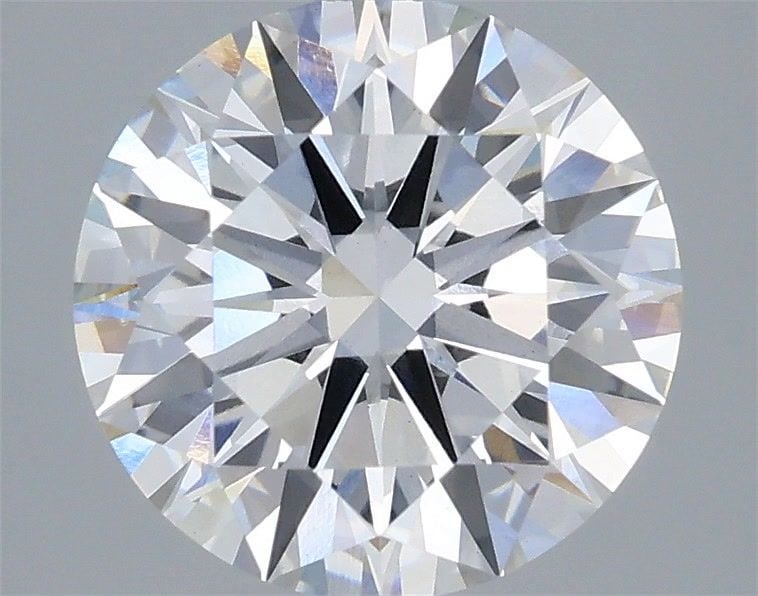 Ideal Loose Diamond - ROUND 3.16ct E VS1: Ideal Loose Diamond - ROUND 3.16ct E VS1 Source: This is a real non-mined Diamond that has been grown in a lab Shape: ROUND Carats: 3.16 Color: E Clarity: VS1 Certification: IGI Video: Video Link