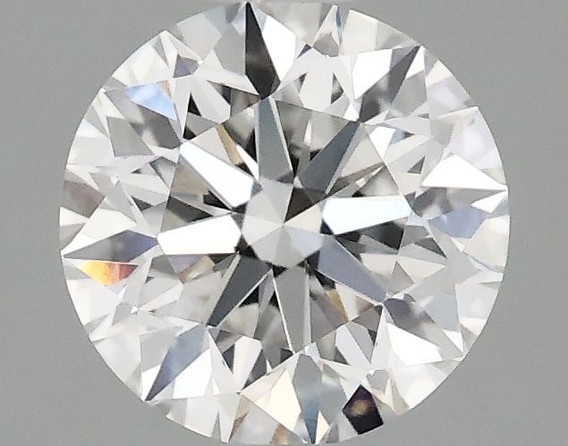 Loose Diamond - ROUND 1.48ct D VVS2: Loose Diamond - ROUND 1.48ct D VVS2 Source: This is a real non-mined Diamond that has been grown in a lab Shape: ROUND Carats: 1.48 Color: D Clarity: VVS2 Certification: IGI Video: