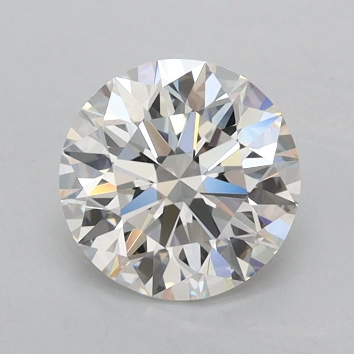 Ideal Loose Diamond - ROUND 1.02ct F FL: Ideal Loose Diamond - ROUND 1.02ct F FL Source: This is a real non-mined Diamond that has been grown in a lab Shape: ROUND Carats: 1.02 Color: F Clarity: FL Certification: IGI Video: