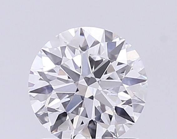 Loose Diamond - ROUND 1.01ct E VS1: Loose Diamond - ROUND 1.01ct E VS1 Source: This is a real non-mined Diamond that has been grown in a lab Shape: ROUND Carats: 1.01 Color: E Clarity: VS1 Certification: IGI Additional images available 