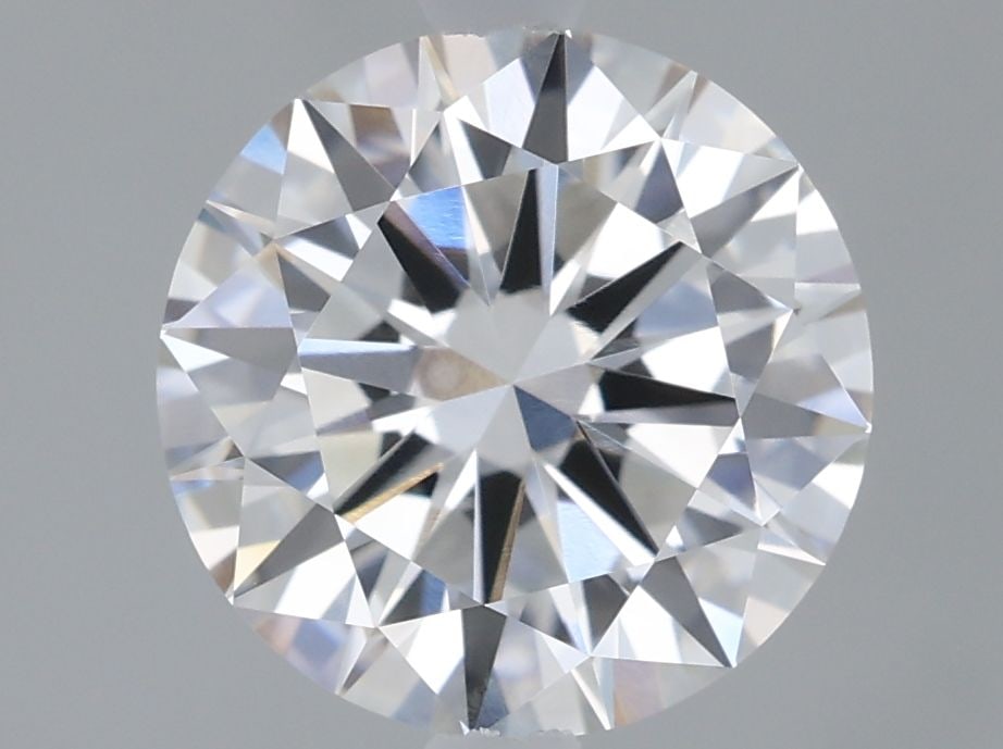 Loose Diamond - ROUND 1.52ct D VVS2: Loose Diamond - ROUND 1.52ct D VVS2 Source: This is a real non-mined Diamond that has been grown in a lab Shape: ROUND Carats: 1.52 Color: D Clarity: VVS2 Certification: IGI Video: Video Link