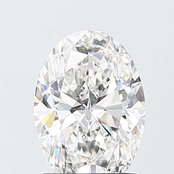 Loose Diamond - OVAL 1.56ct E VVS2: Loose Diamond - OVAL 1.56ct E VVS2 Source: This is a real non-mined Diamond that has been grown in a lab Shape: OVAL Carats: 1.56 Color: E Clarity: VVS2 Certification: IGI Video: Video Link