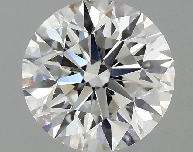 Loose Diamond - ROUND 1.44ct F VS1: Loose Diamond - ROUND 1.44ct F VS1 Source: This is a real non-mined Diamond that has been grown in a lab Shape: ROUND Carats: 1.44 Color: F Clarity: VS1 Certification: IGI Additional images available 