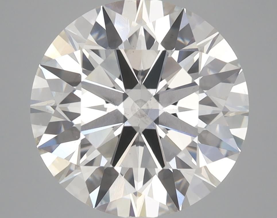 Ideal Loose Diamond - ROUND 4.55ct G VS2: Ideal Loose Diamond - ROUND 4.55ct G VS2 Source: This is a real non-mined Diamond that has been grown in a lab Shape: ROUND Carats: 4.55 Color: G Clarity: VS2 Certification: IGI Video: