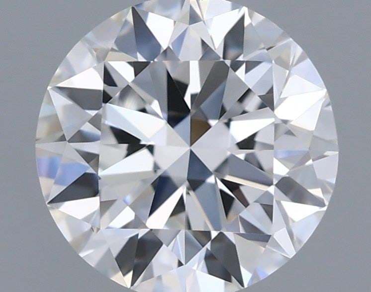 Loose Diamond - ROUND 1.19ct D VS1: Loose Diamond - ROUND 1.19ct D VS1 Source: This is a real non-mined Diamond that has been grown in a lab Shape: ROUND Carats: 1.19 Color: D Clarity: VS1 Certification: IGI Video: