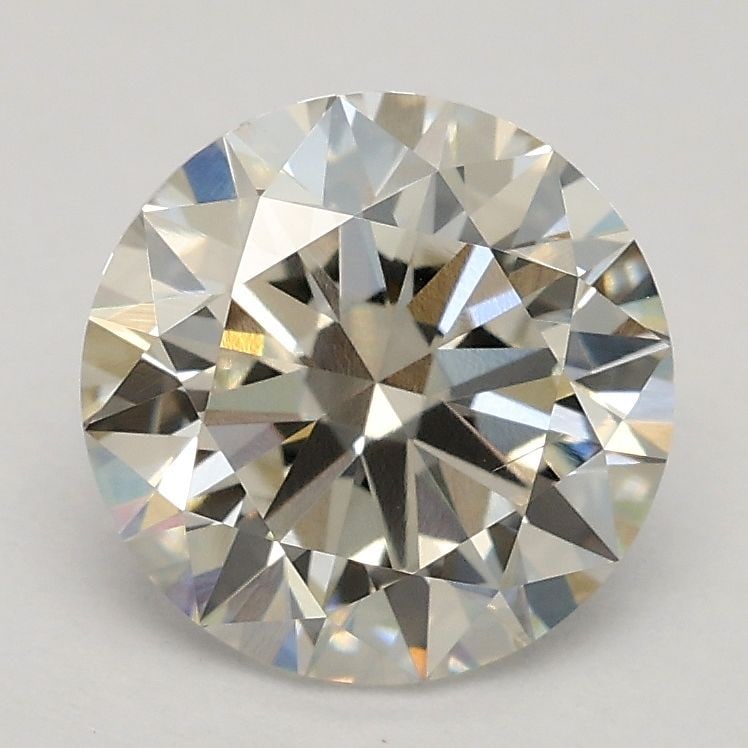 Loose Diamond - ROUND 1.4ct J VS2 (1 of 1)