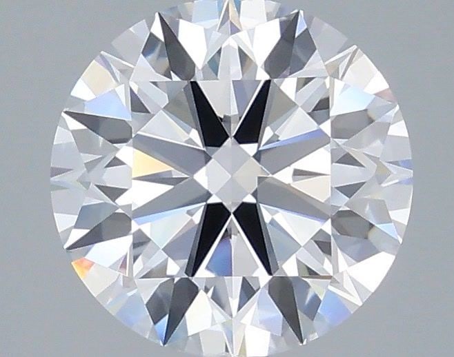 Ideal Loose Diamond - ROUND 2.55ct E VVS1: Ideal Loose Diamond - ROUND 2.55ct E VVS1 Source: This is a real non-mined Diamond that has been grown in a lab Shape: ROUND Carats: 2.55 Color: E Clarity: VVS1 Certification: IGI Video: