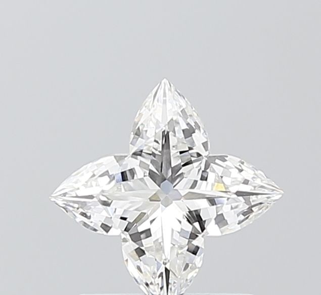 Loose Diamond - OTHER 1.02ct E VS1: Loose Diamond - OTHER 1.02ct E VS1 Source: This is a real non-mined Diamond that has been grown in a lab Shape: OTHER Carats: 1.02 Color: E Clarity: VS1 Certification: IGI Video: