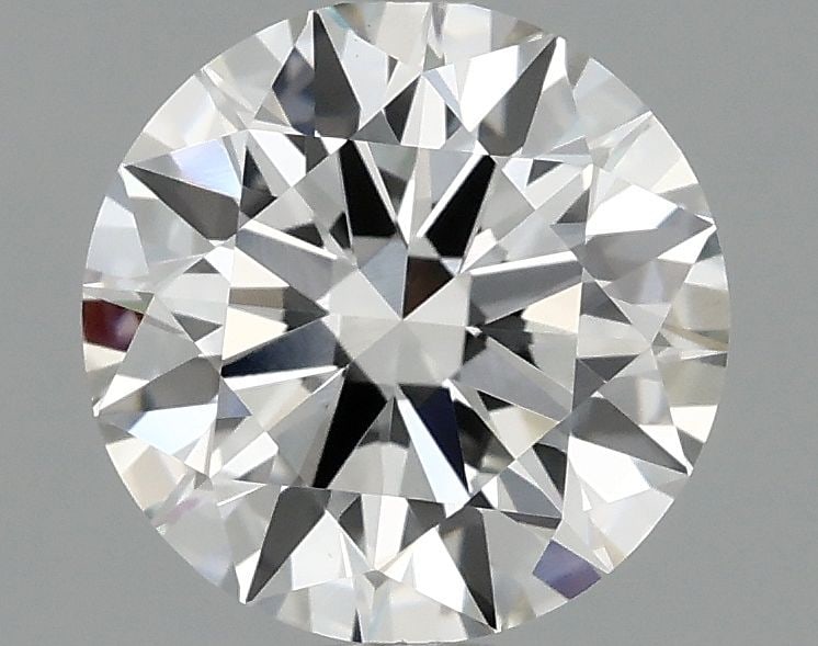 Ideal Loose Diamond - ROUND 1.53ct F VVS2: Ideal Loose Diamond - ROUND 1.53ct F VVS2 Source: This is a real non-mined Diamond that has been grown in a lab Shape: ROUND Carats: 1.53 Color: F Clarity: VVS2 Certification: IGI Additional images av
