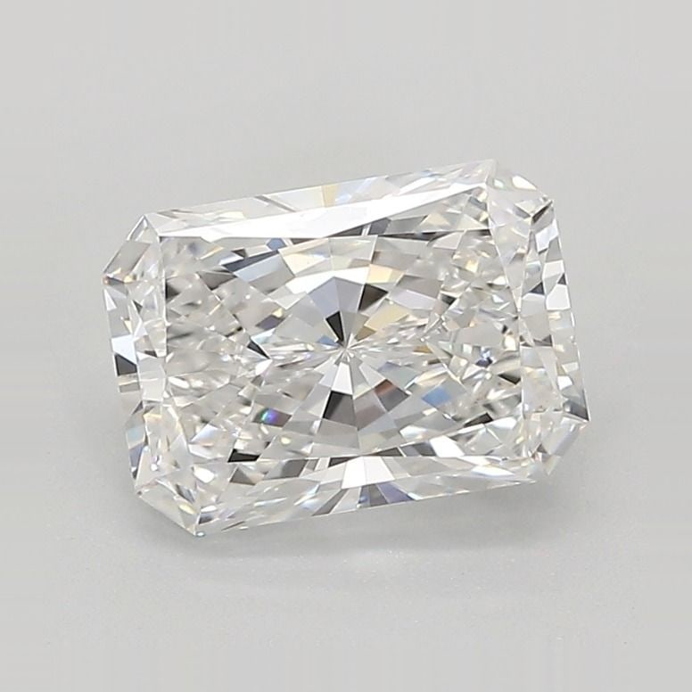 Loose Diamond - RADIANT 1.78ct E VVS2 (1 of 1)