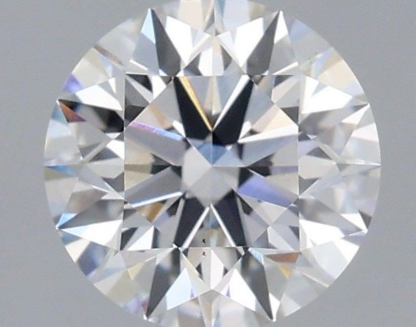 Ideal Loose Diamond - ROUND 1.0ct F VS1: Ideal Loose Diamond - ROUND 1.0ct F VS1 Source: This is a real non-mined Diamond that has been grown in a lab Shape: ROUND Carats: 1.0 Color: F Clarity: VS1 Certification: IGI Additional images availa
