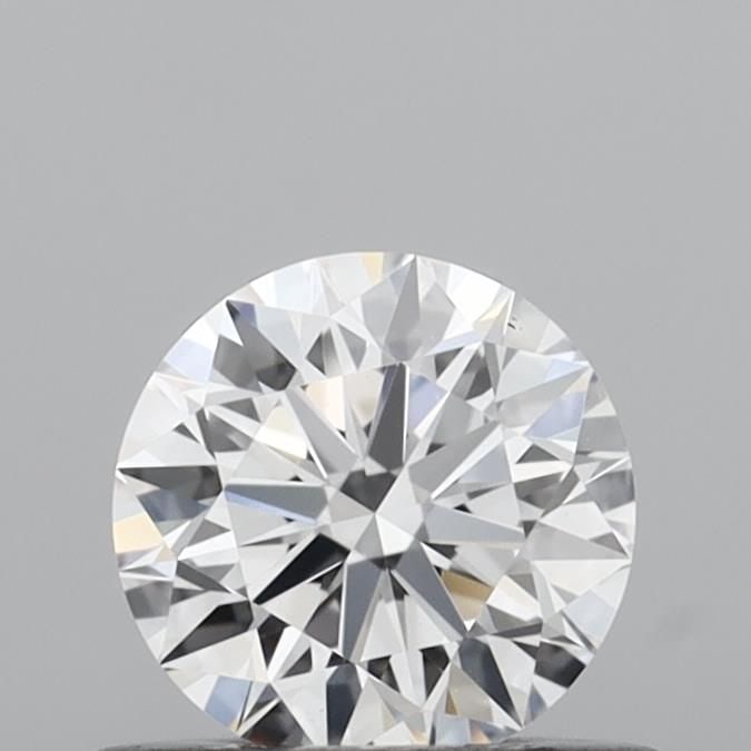Ideal Loose Diamond - ROUND 0.5ct D VS1: Ideal Loose Diamond - ROUND 0.5ct D VS1 Source: This is a real non-mined Diamond that has been grown in a lab Shape: ROUND Carats: 0.5 Color: D Clarity: VS1 Certification: IGI Video: