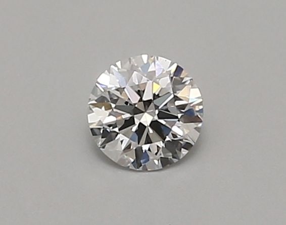 Ideal Loose Diamond - ROUND 0.34ct D VS1: Ideal Loose Diamond - ROUND 0.34ct D VS1 Source: This is a real non-mined Diamond that has been grown in a lab Shape: ROUND Carats: 0.34 Color: D Clarity: VS1 Certification: IGI Video: