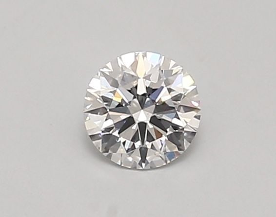 Ideal Loose Diamond - ROUND 0.43ct D VS1: Ideal Loose Diamond - ROUND 0.43ct D VS1 Source: This is a real non-mined Diamond that has been grown in a lab Shape: ROUND Carats: 0.43 Color: D Clarity: VS1 Certification: IGI Video: Video Link