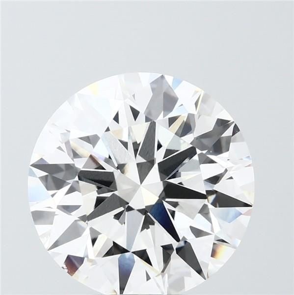 Ideal Loose Diamond - ROUND 7.05ct F VS1: Ideal Loose Diamond - ROUND 7.05ct F VS1 Source: This is a real non-mined Diamond that has been grown in a lab Shape: ROUND Carats: 7.05 Color: F Clarity: VS1 Certification: IGI Video: Video Link
