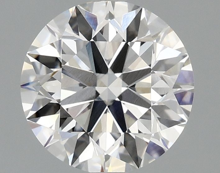 Ideal Loose Diamond - ROUND 2.08ct F VVS2: Ideal Loose Diamond - ROUND 2.08ct F VVS2 Source: This is a real non-mined Diamond that has been grown in a lab Shape: ROUND Carats: 2.08 Color: F Clarity: VVS2 Certification: IGI Additional images av