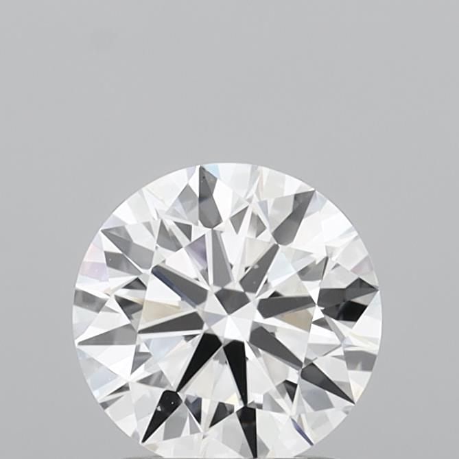 Ideal Loose Diamond - ROUND 1.41ct D VS1: Ideal Loose Diamond - ROUND 1.41ct D VS1 Source: This is a real non-mined Diamond that has been grown in a lab Shape: ROUND Carats: 1.41 Color: D Clarity: VS1 Certification: IGI Video: