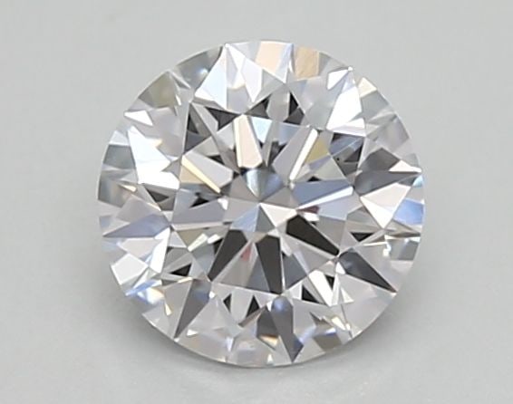 Ideal Loose Diamond - ROUND 0.68ct D VS1: Ideal Loose Diamond - ROUND 0.68ct D VS1 Source: This is a real non-mined Diamond that has been grown in a lab Shape: ROUND Carats: 0.68 Color: D Clarity: VS1 Certification: IGI Video: