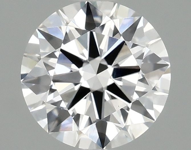 Ideal Loose Diamond - ROUND 0.97ct E VS1: Ideal Loose Diamond - ROUND 0.97ct E VS1 Source: This is a real non-mined Diamond that has been grown in a lab Shape: ROUND Carats: 0.97 Color: E Clarity: VS1 Certification: IGI Video: