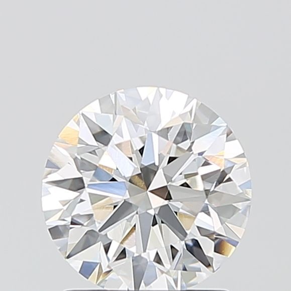 Ideal Loose Diamond - ROUND 1.56ct E VVS2: Ideal Loose Diamond - ROUND 1.56ct E VVS2 Source: This is a real non-mined Diamond that has been grown in a lab Shape: ROUND Carats: 1.56 Color: E Clarity: VVS2 Certification: IGI Video: