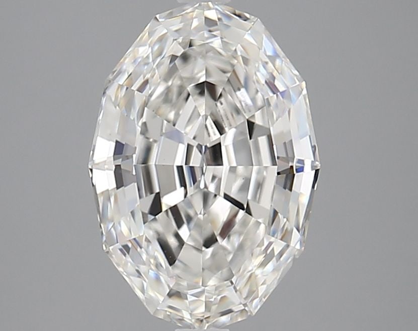 Loose Diamond - OTHER 3.02ct E VS1: Loose Diamond - OTHER 3.02ct E VS1 Source: This is a real non-mined Diamond that has been grown in a lab Shape: OTHER Carats: 3.02 Color: E Clarity: VS1 Certification: IGI Video: