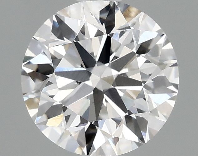 Loose Diamond - ROUND 1.51ct E VS2: Loose Diamond - ROUND 1.51ct E VS2 Source: This is a real non-mined Diamond that has been grown in a lab Shape: ROUND Carats: 1.51 Color: E Clarity: VS2 Certification: IGI Video: Video Link